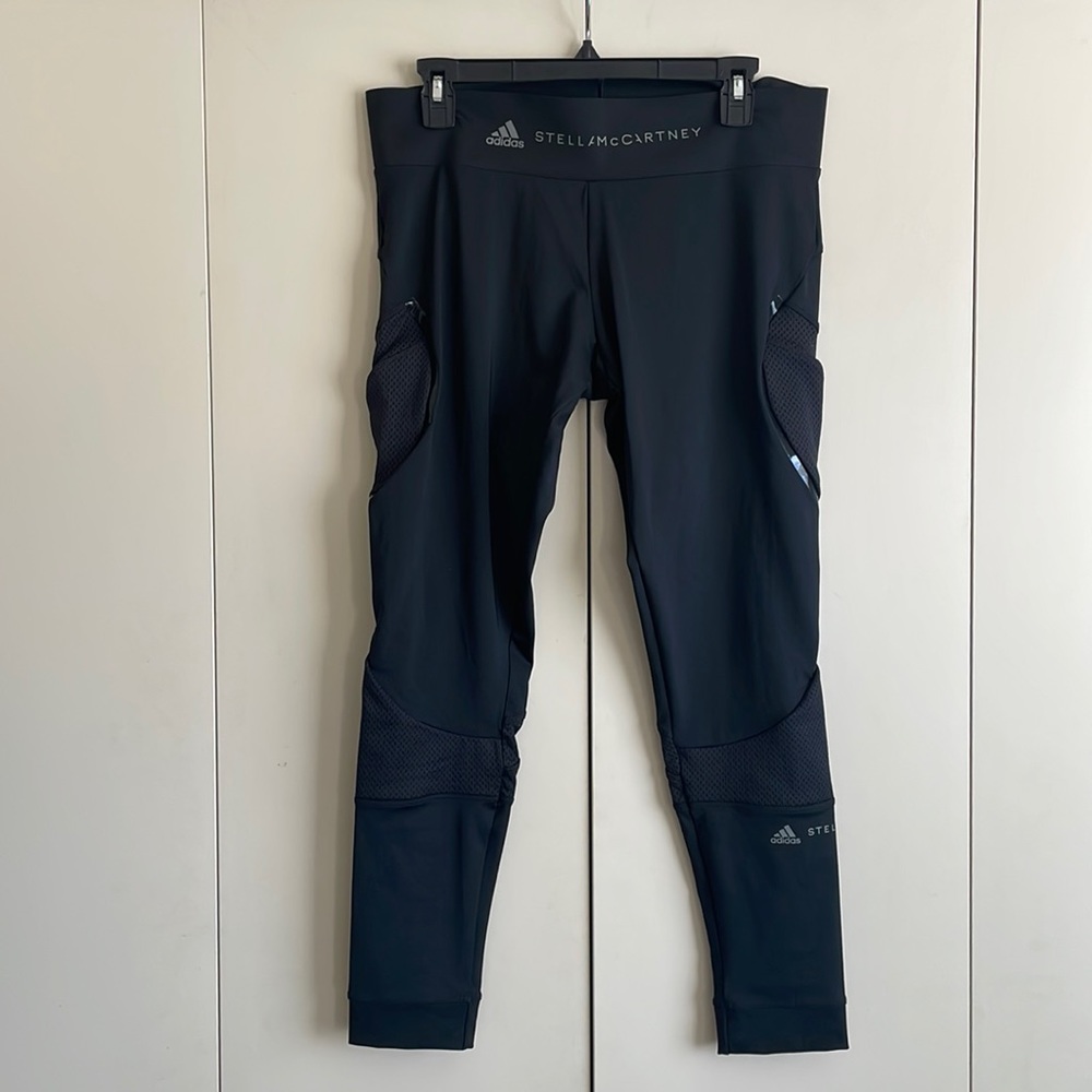Adidas by Stella McCartney leggings